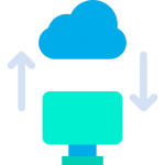 Cloud-Services-New-Smart-Services